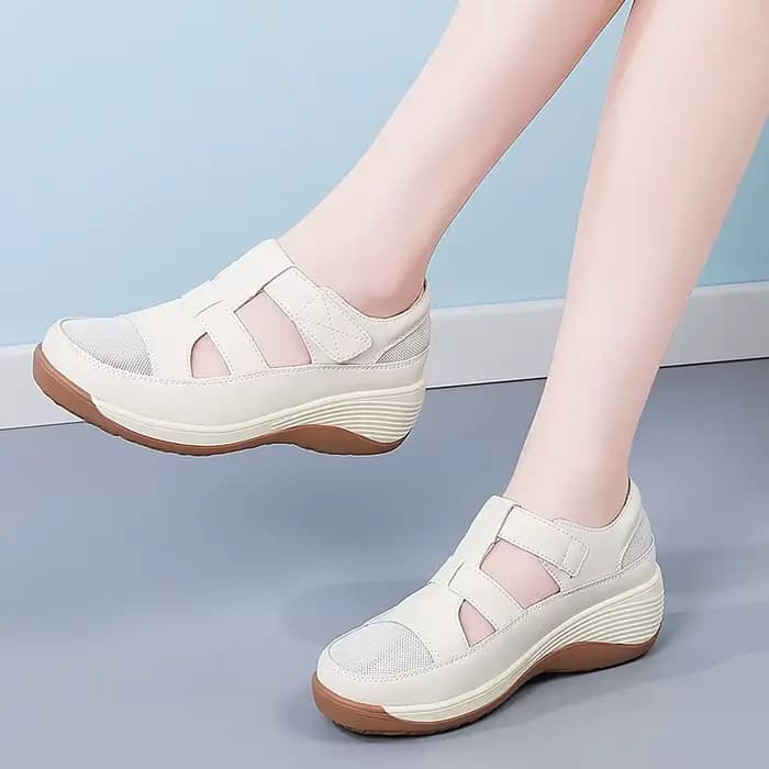 Sandales d'été pour femmes