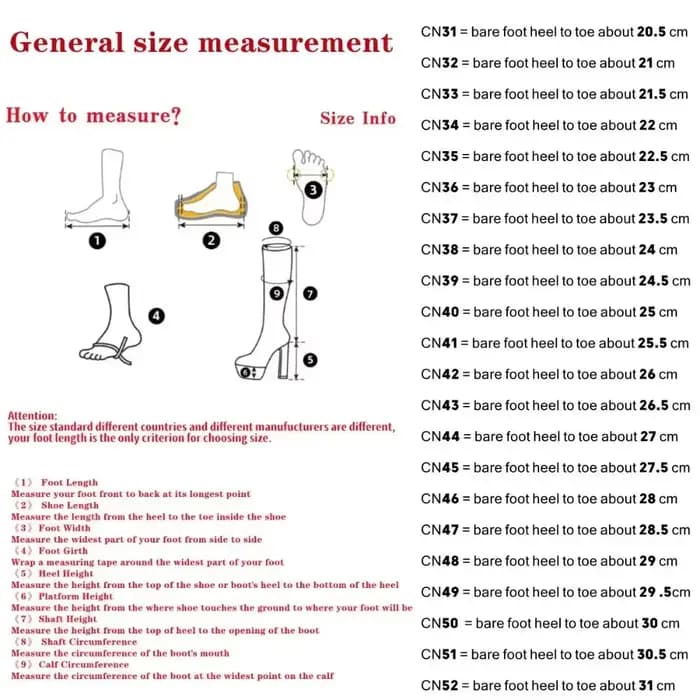 2025 femme moto bottes plate-forme chaussures à talons épais boucle talon haut bout rond fermeture éclair bottine Punk Goth Style Botas Mujer