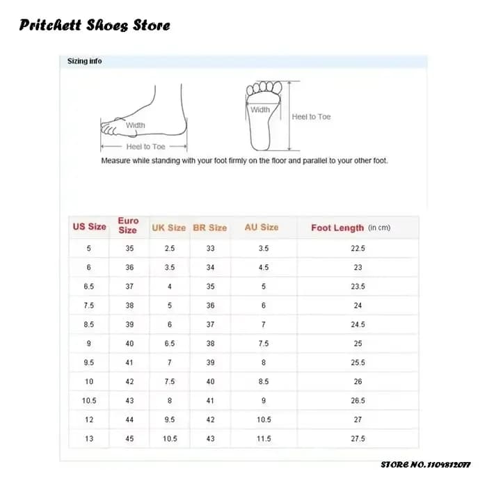 Tongs léopard à talons hauts pour femmes