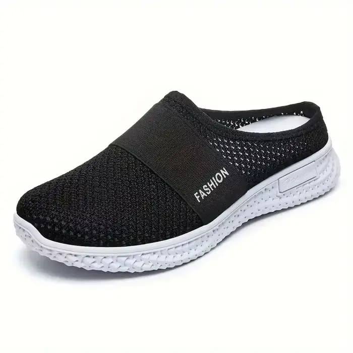 Chaussures pour femmes