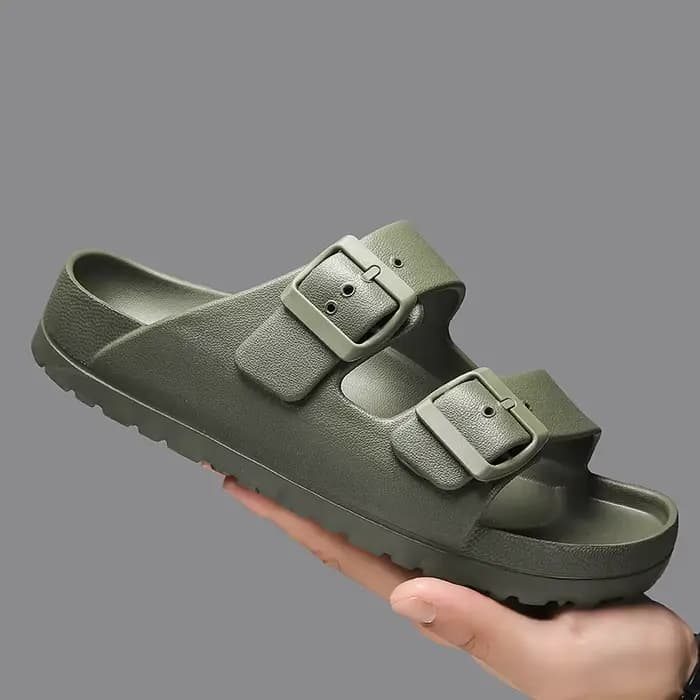 Chaussures Birken légères EVA pour femmes