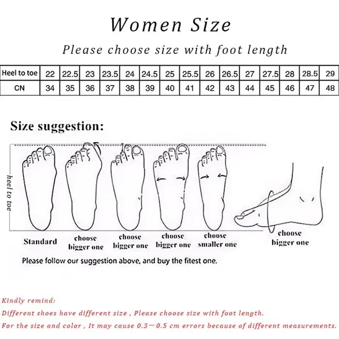 Été femme sandales chaussures