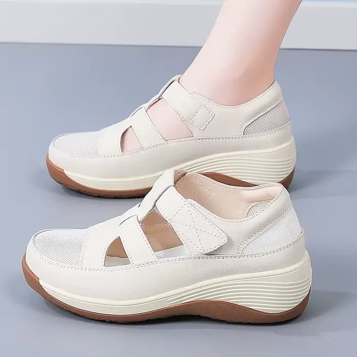 Sandales d'été pour femmes