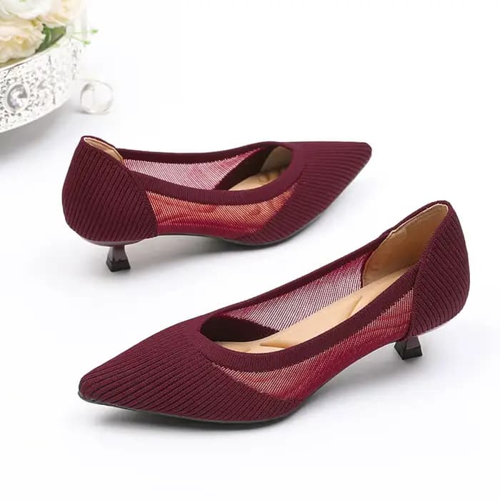 Talons hauts pour femmes