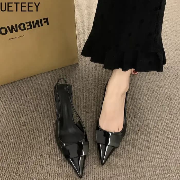 Sandales d'été 2026 à talons hauts pour femmes