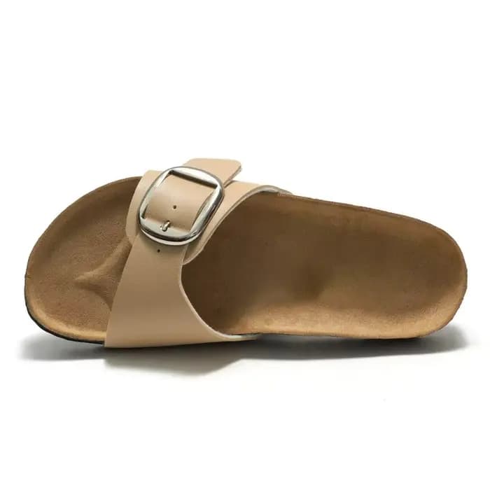 Nouvelles pantoufles chaudes pour femmes
