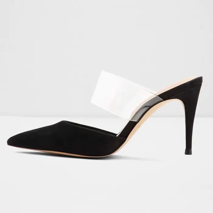 LOSLANDIFEN – sandales à talons hauts et fins pour femmes