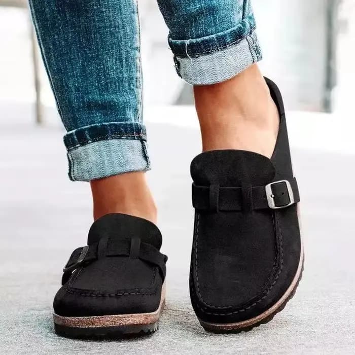 Femmes chaussures sandales été en plein air