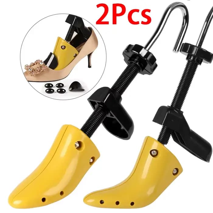 Chaussures à talons hauts