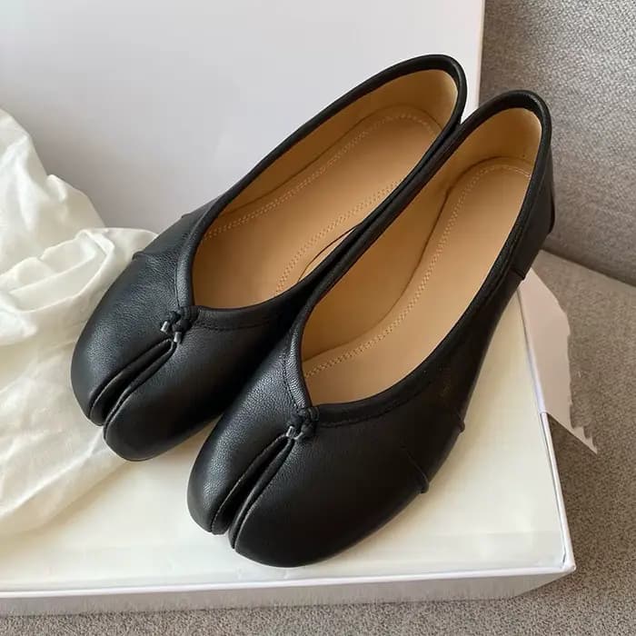 Sandales dorées à talons hauts pour femmes 2026 – Nouveauté mode