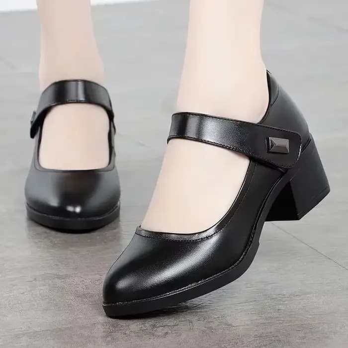 Chaussures simples pour femmes 2025 été respirant