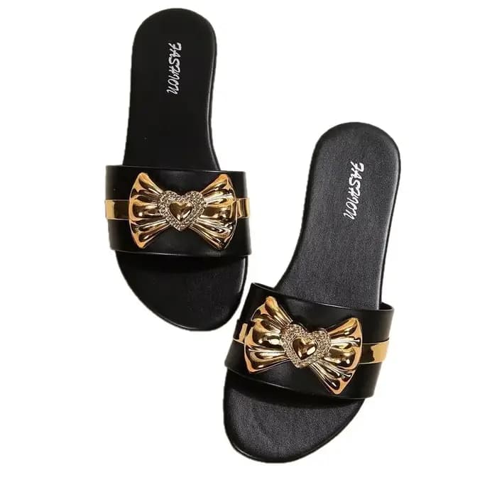 Chaussures pour femmes