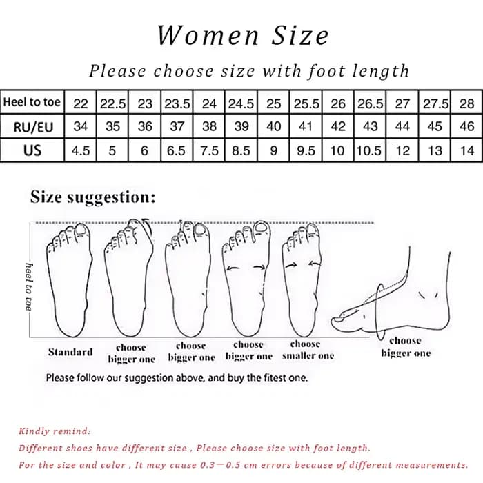 Sandales à talons pour femme