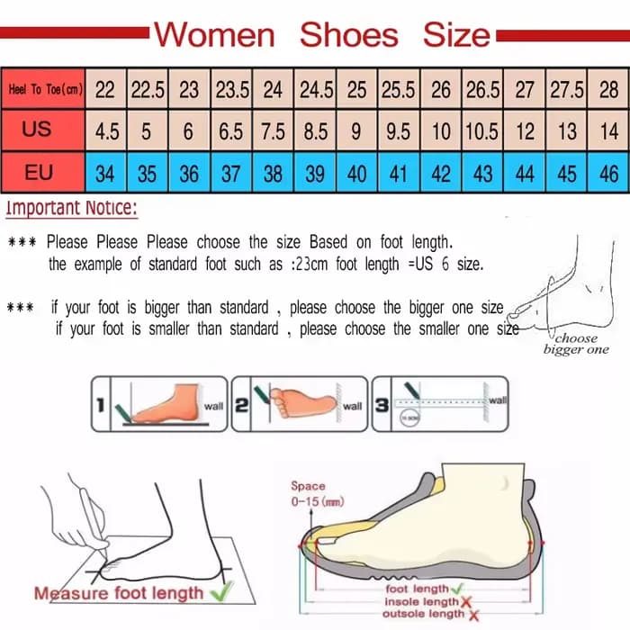 Sandales pour femmes, sandales d'été tendance, sandales plates pour femme, sandales à rivets, chaussures d'été, sandales de plage, tongs