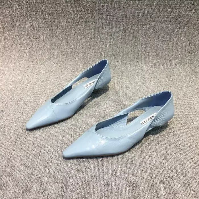 Chaussures pour femme 2025