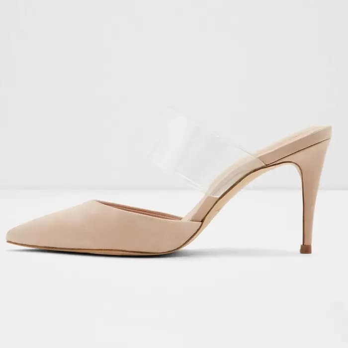 LOSLANDIFEN – sandales à talons hauts et fins pour femmes