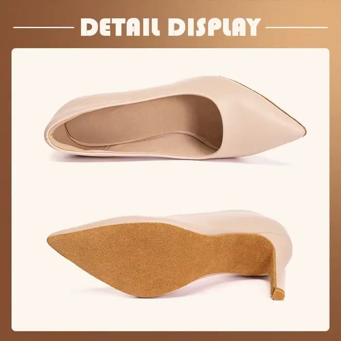 HROYL femmes chaussures de danse pôle chaussures de danse bottines pour dames filles salle de bal Tango Jazz chaussure de danse Salsa chaussures de mariage
