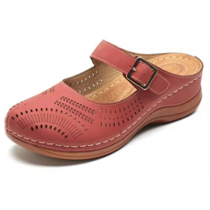 Sandales d'été pour femmes