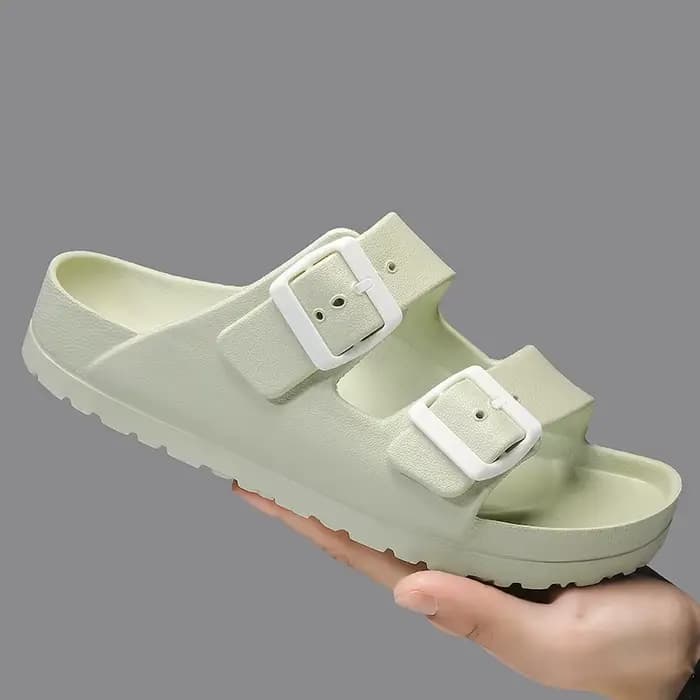 Chaussures Birken légères EVA pour femmes