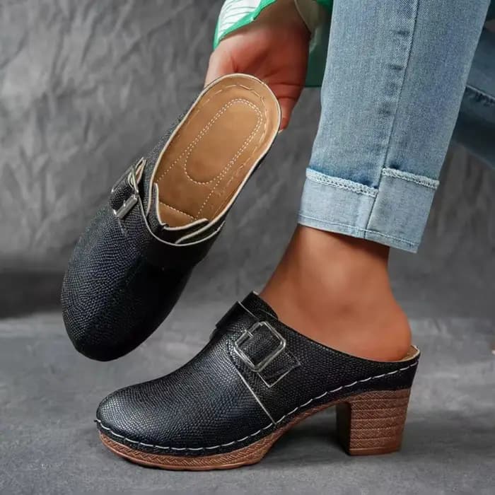 Chaussures pour femmes
