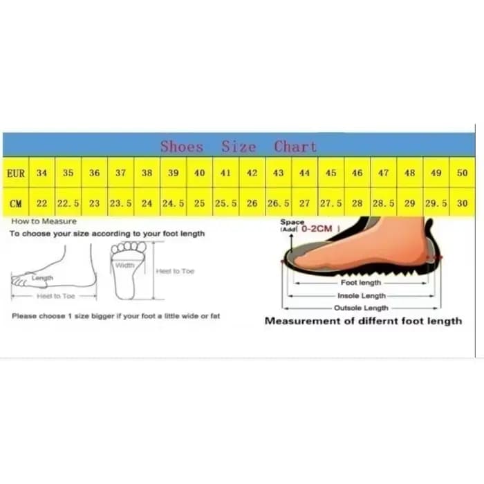 2025 bout pointu nœud femmes Stiletto Hee élégant grande taille chaussures à talons fins