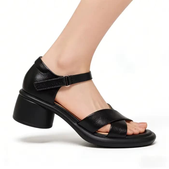 Sandales d'été pour femmes