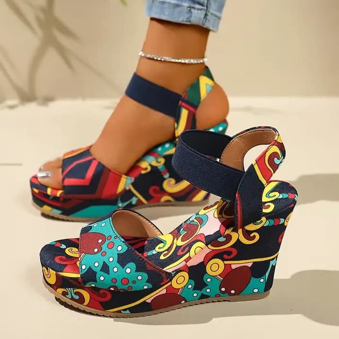Chaussures pour femmes 2025 nouvelles