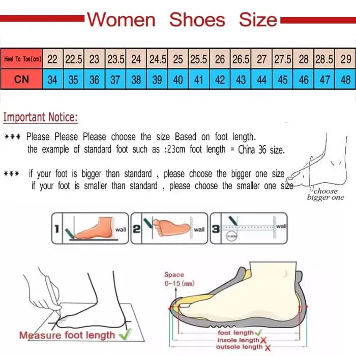 Escarpins Sexy à talons hauts pour femmes