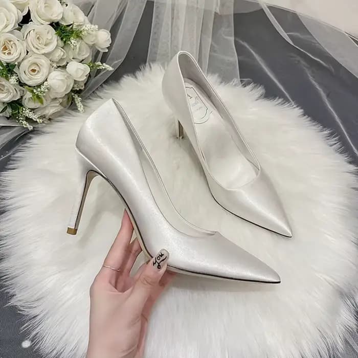Escarpins femmes chaussures
