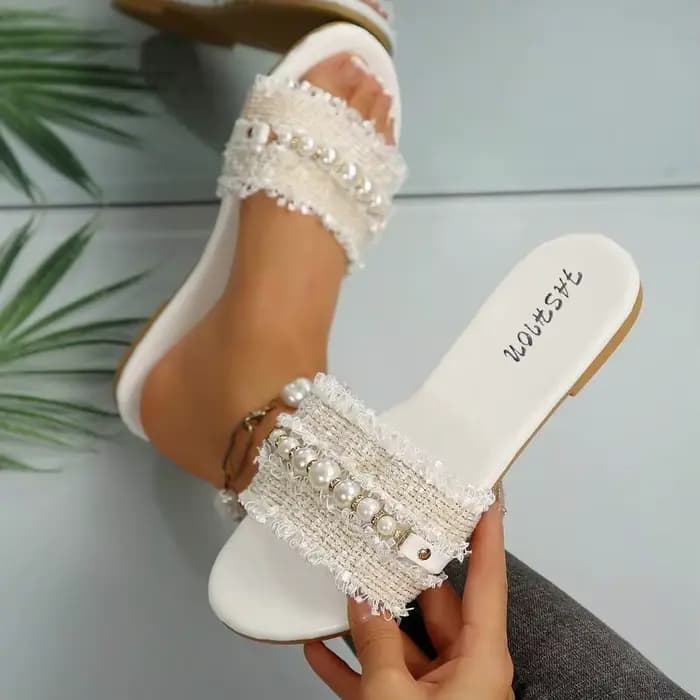 Chaussures pour femmes