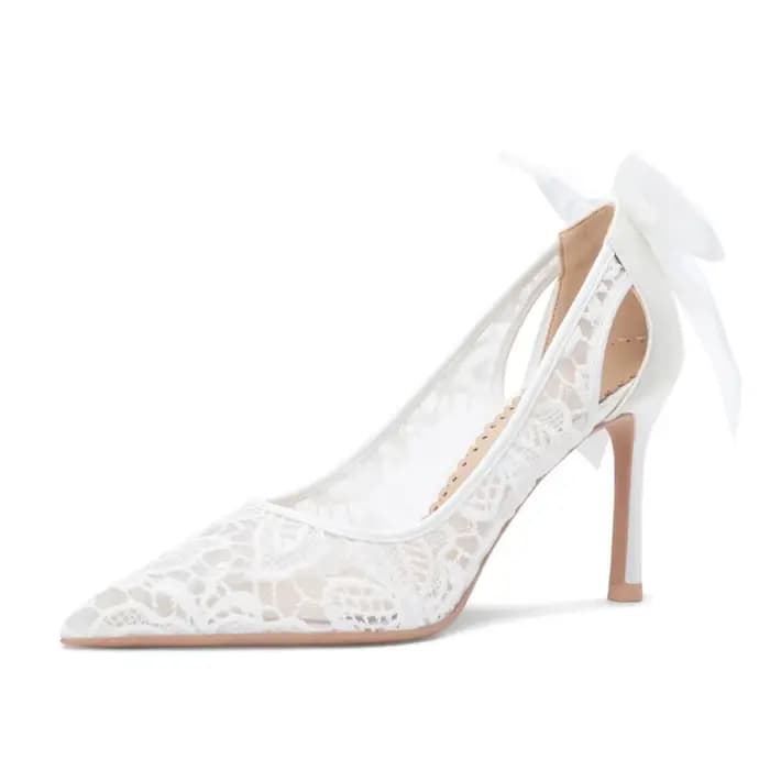 Pumps et talons pour femmes