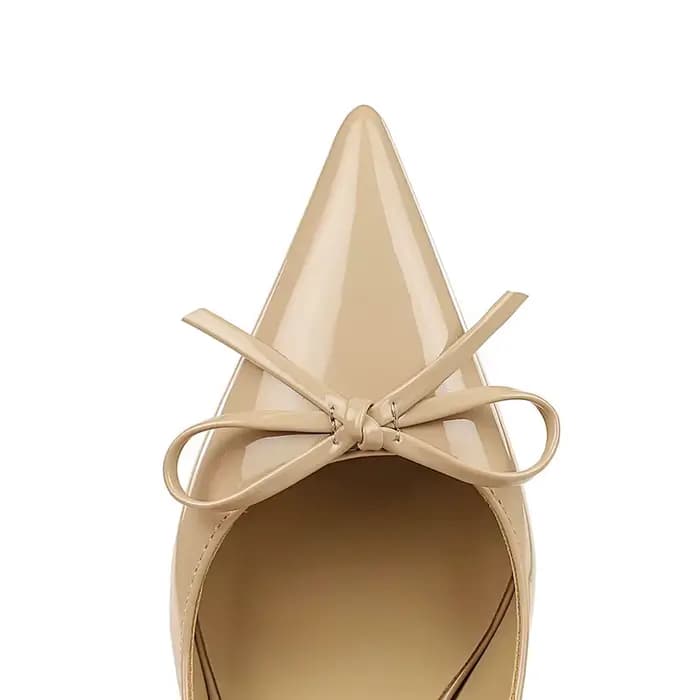 Chaussures élégantes pour femmes