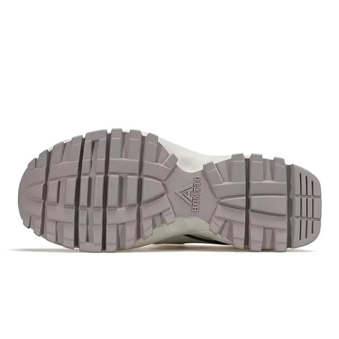 HUMTTO plage sandales d'extérieur pour femmes respirant concepteur été plat sport Wading chaussures femme séchage rapide Trekking sandales