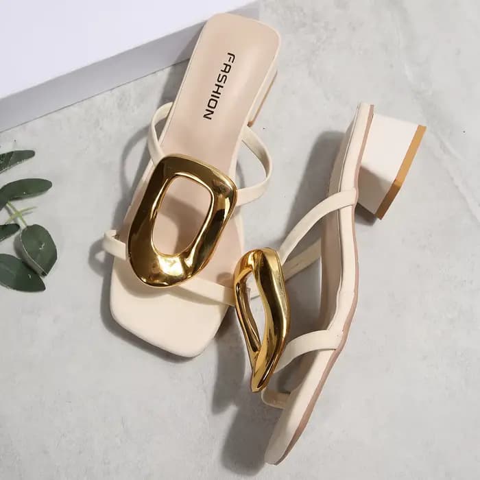Femmes sandales Sexy chaussures de mariage de créateur