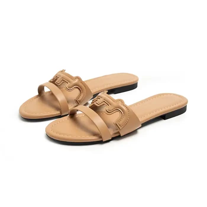 Sandales d'extérieur pour femmes de la marque CH