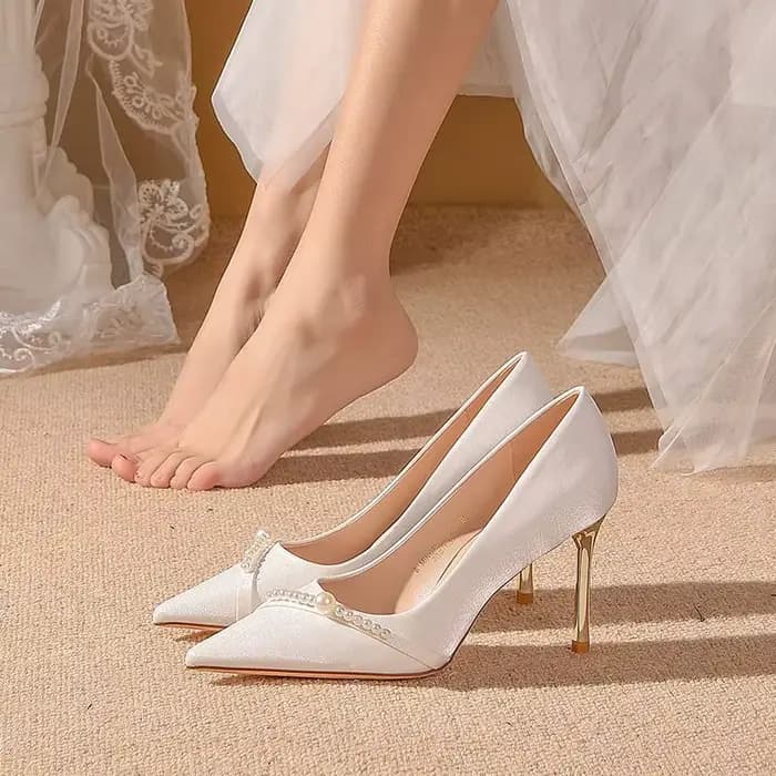 Chaussures d'été pour femmes