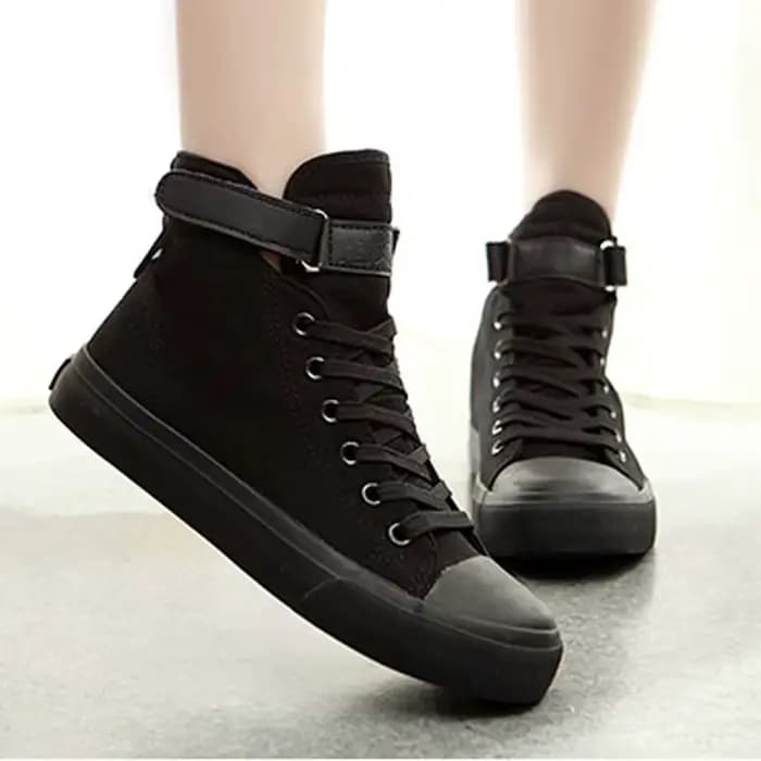 Chaussures pour femmes