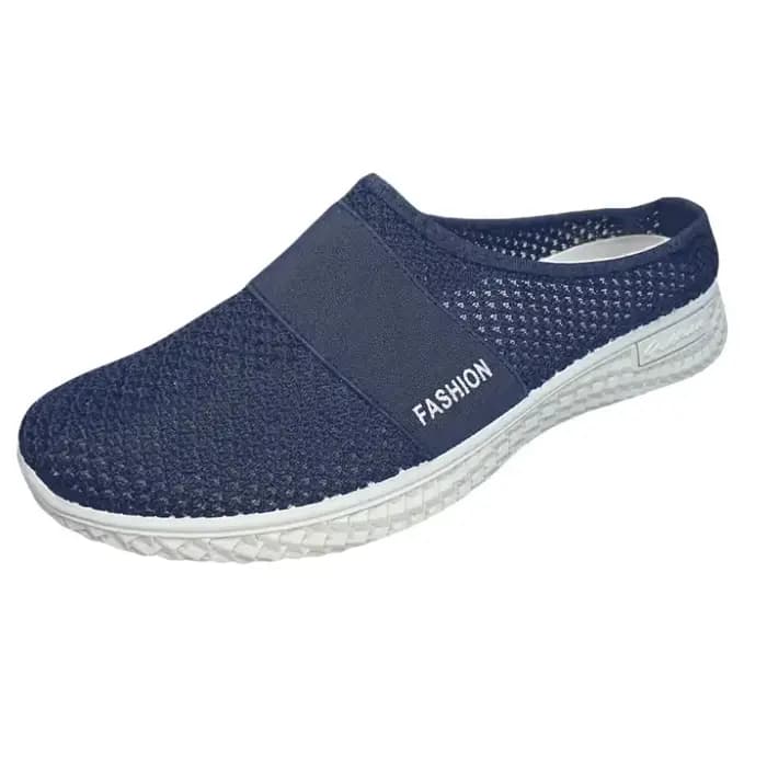Chaussures pour femmes
