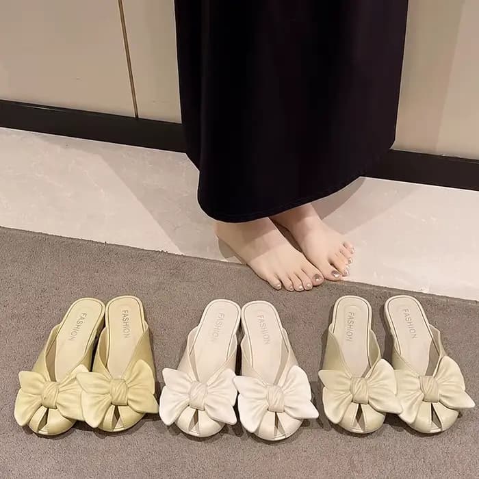 Sandales d'été pour femmes
