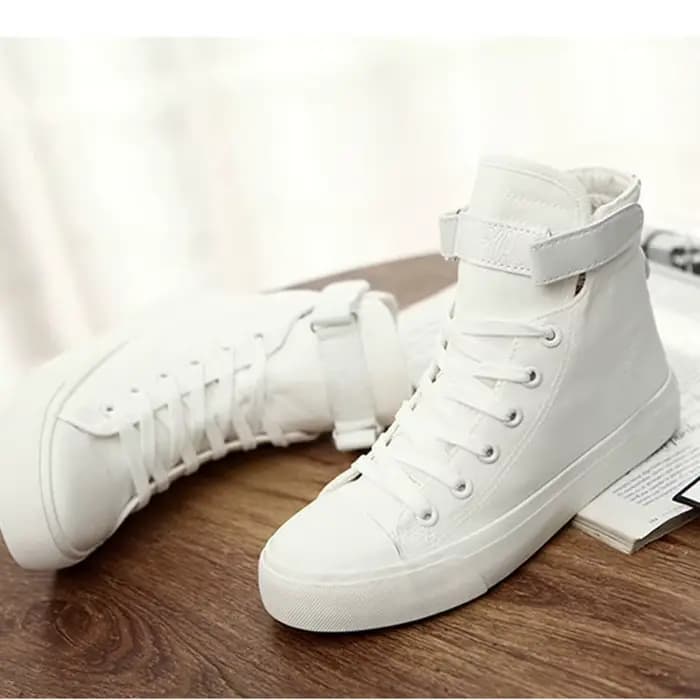 Chaussures pour femmes