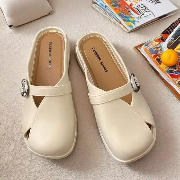Sandales d'été pour femmes