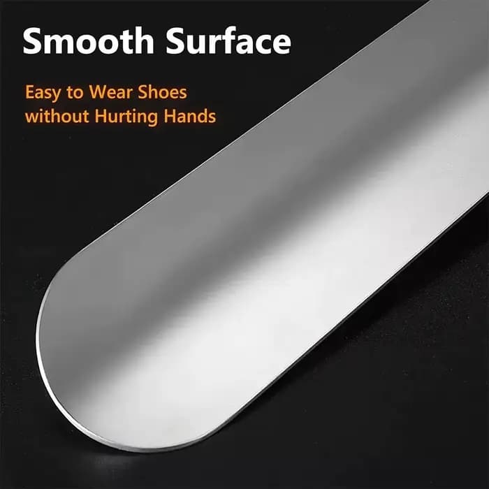 Chausse-pied professionnel 42/52cm