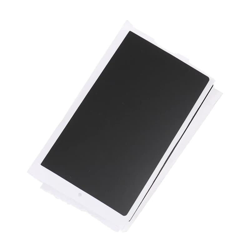 5 autocollants pour pavé tactile, nouveaux, pour ThinkPad T460 t450