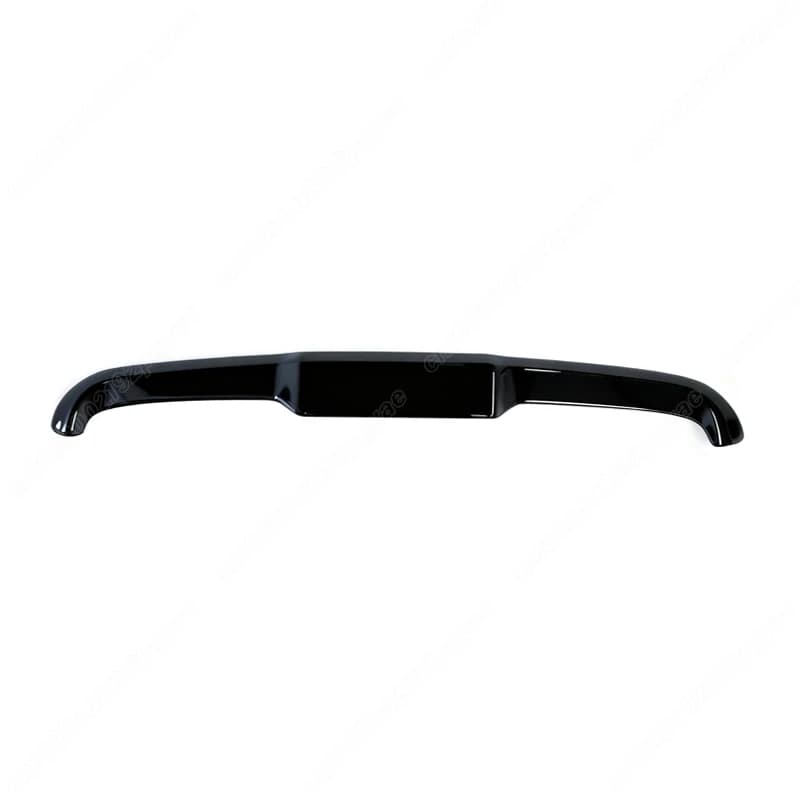Kit de becquet de toit arrière automobile, pour Volkswagen Touran 2004 2005 2006 2007 2008 2009 2010