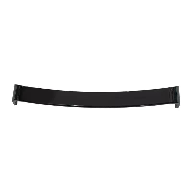 Pour BMW G87 G42 M2 modèle compétitif 2021 2022 2023 2024 2025 becquet de coffre arrière de voiture 