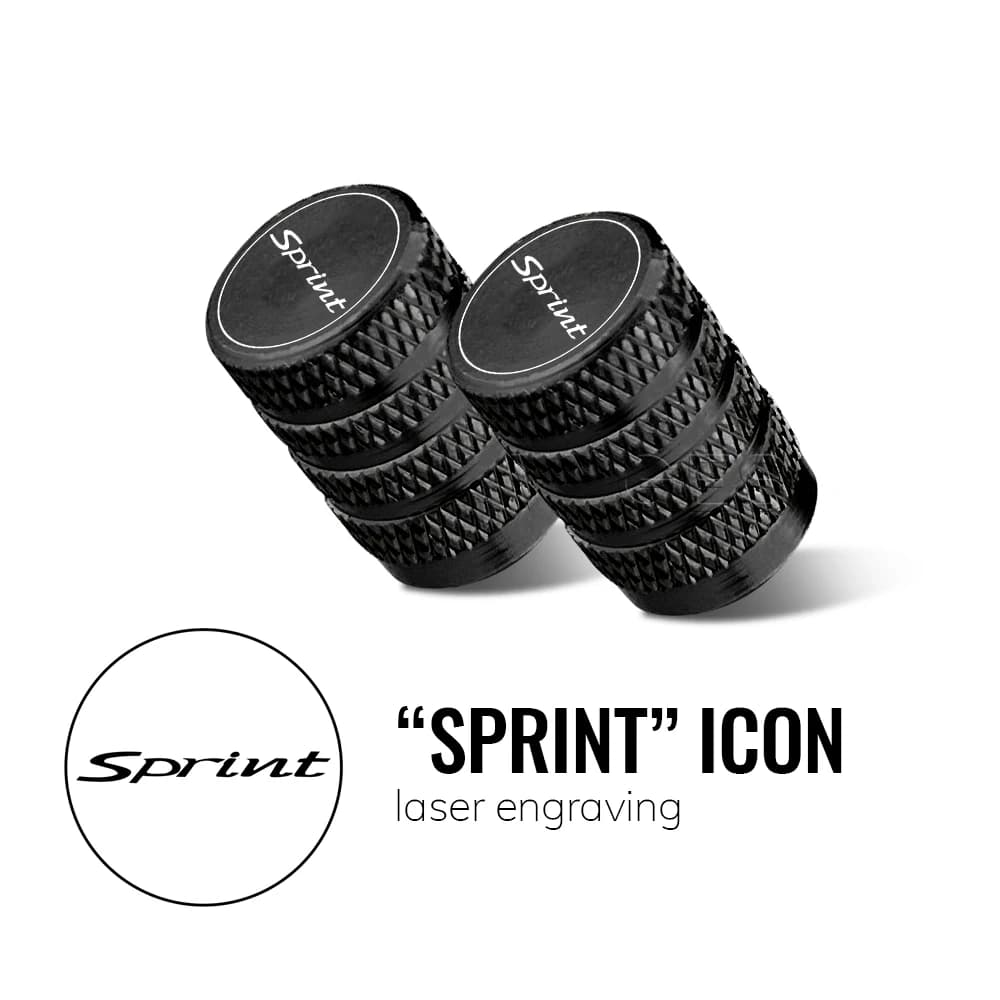 Pour Vespa Primavera 50 125 150 Sprint 150 125 50 Moto 2PCS Capuchons de Valve de Pneu Couvre-Pneu C
