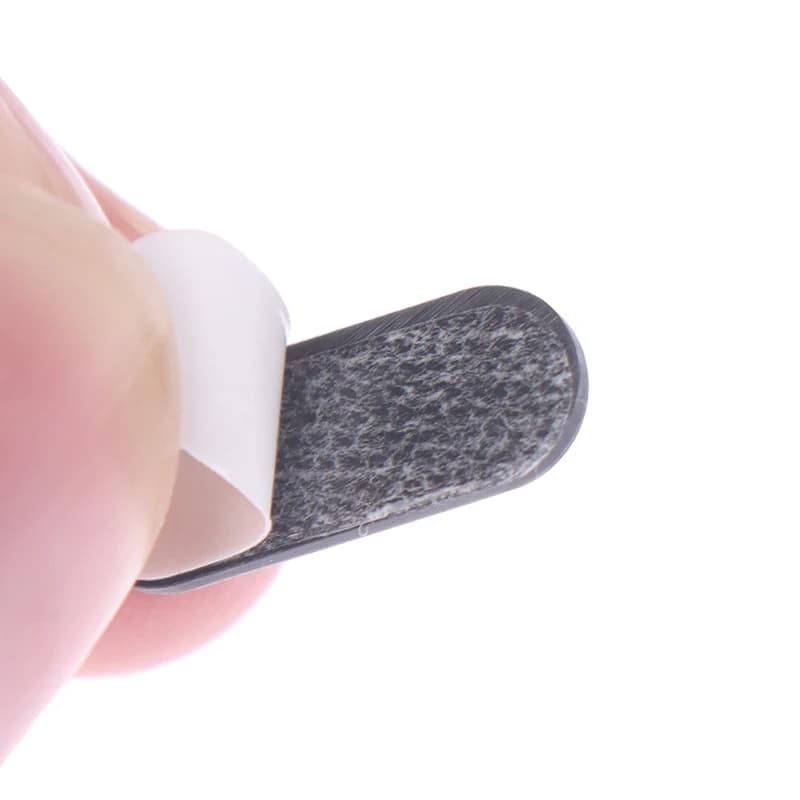 4 pièces de patins en caoutchouc pour ordinateur portable Thinkpad X1 Carbon 5e 6e génération X1C 20