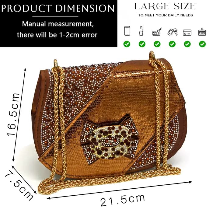 Sandales à talons hauts élégantes pour femmes Venus Chan 2026 avec strass et bout ouvert - Design it