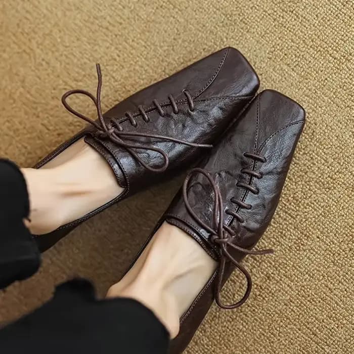 Escarpins élégants à talons hauts pour femmes, chaussures de luxe sexy à talons bas, Parker carré, r