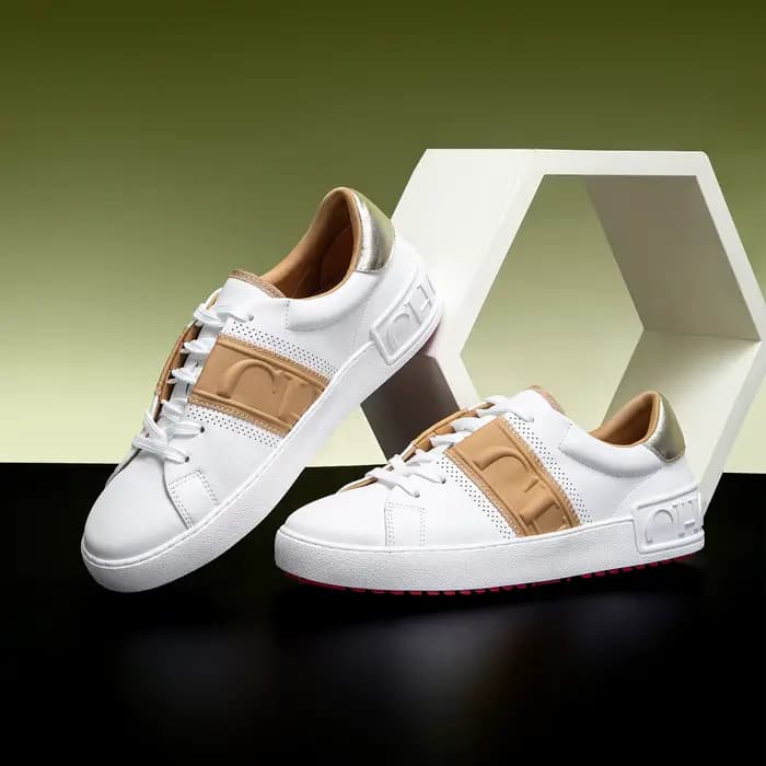 Mode classique femmes nouvelles chaussures décontractées confortables femmes 2026 plat blanc chaussu